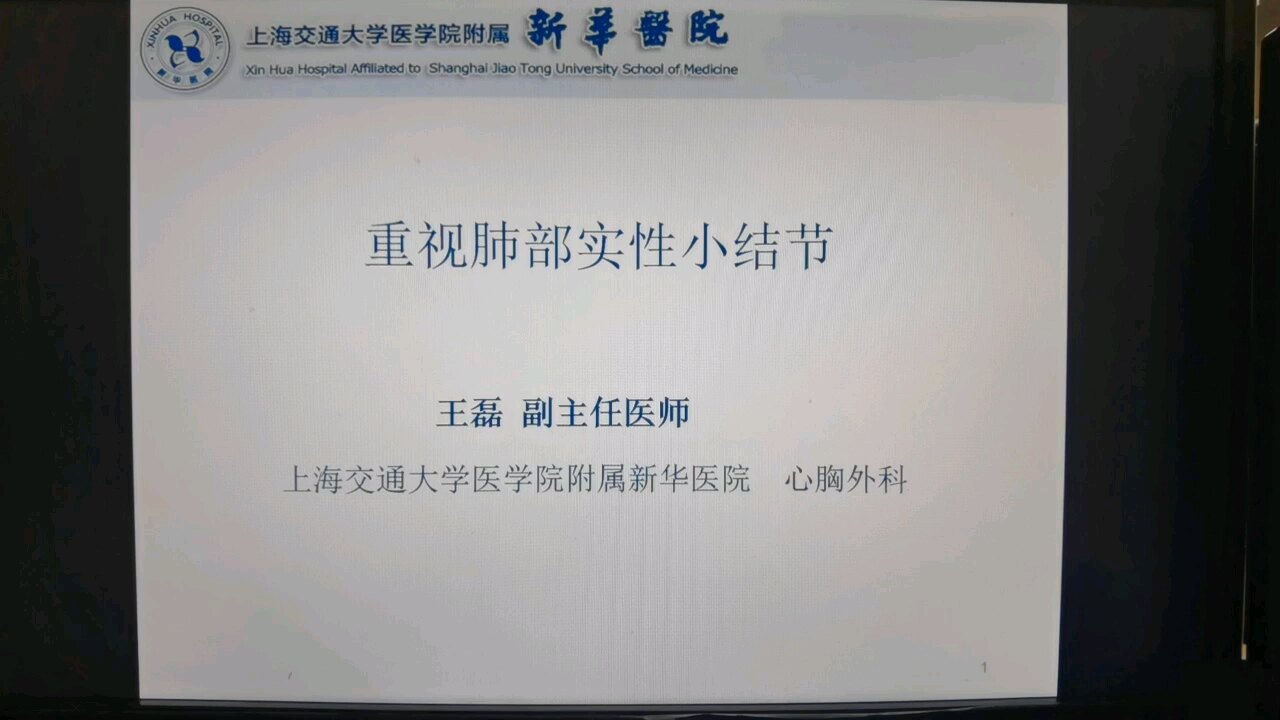 默认图片