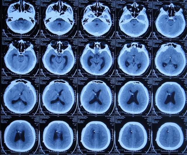 关于北大医院、密云区黄牛办理住院，跑腿挂号24小时服务的信息