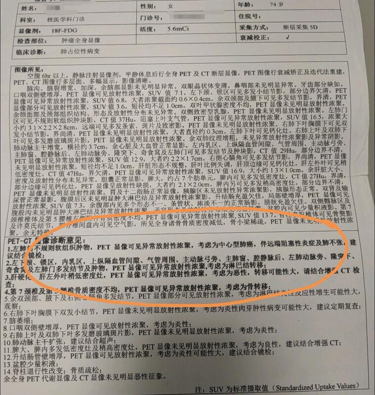 圖文圖片