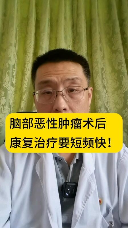 視頻封面