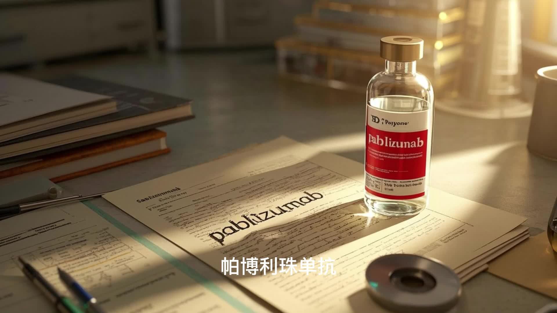 視頻封面