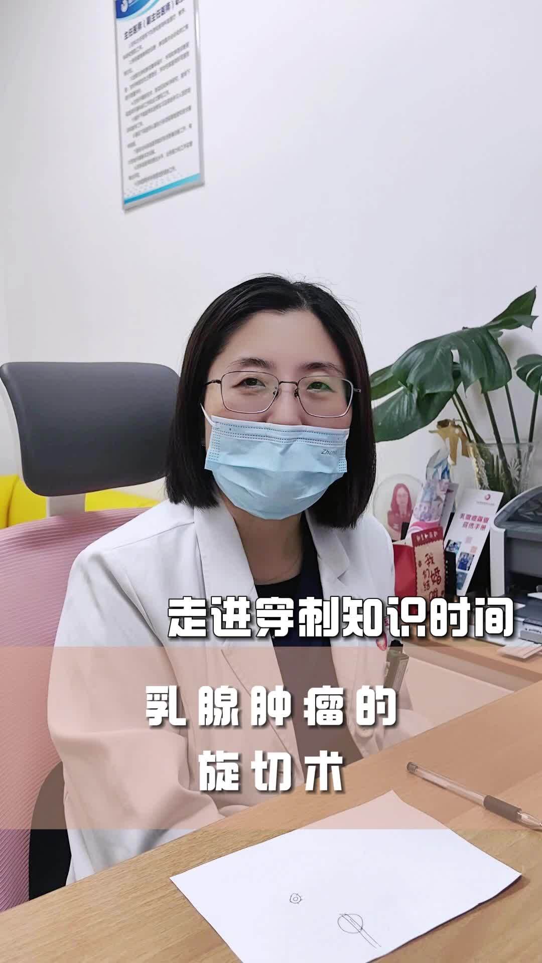 視頻封面