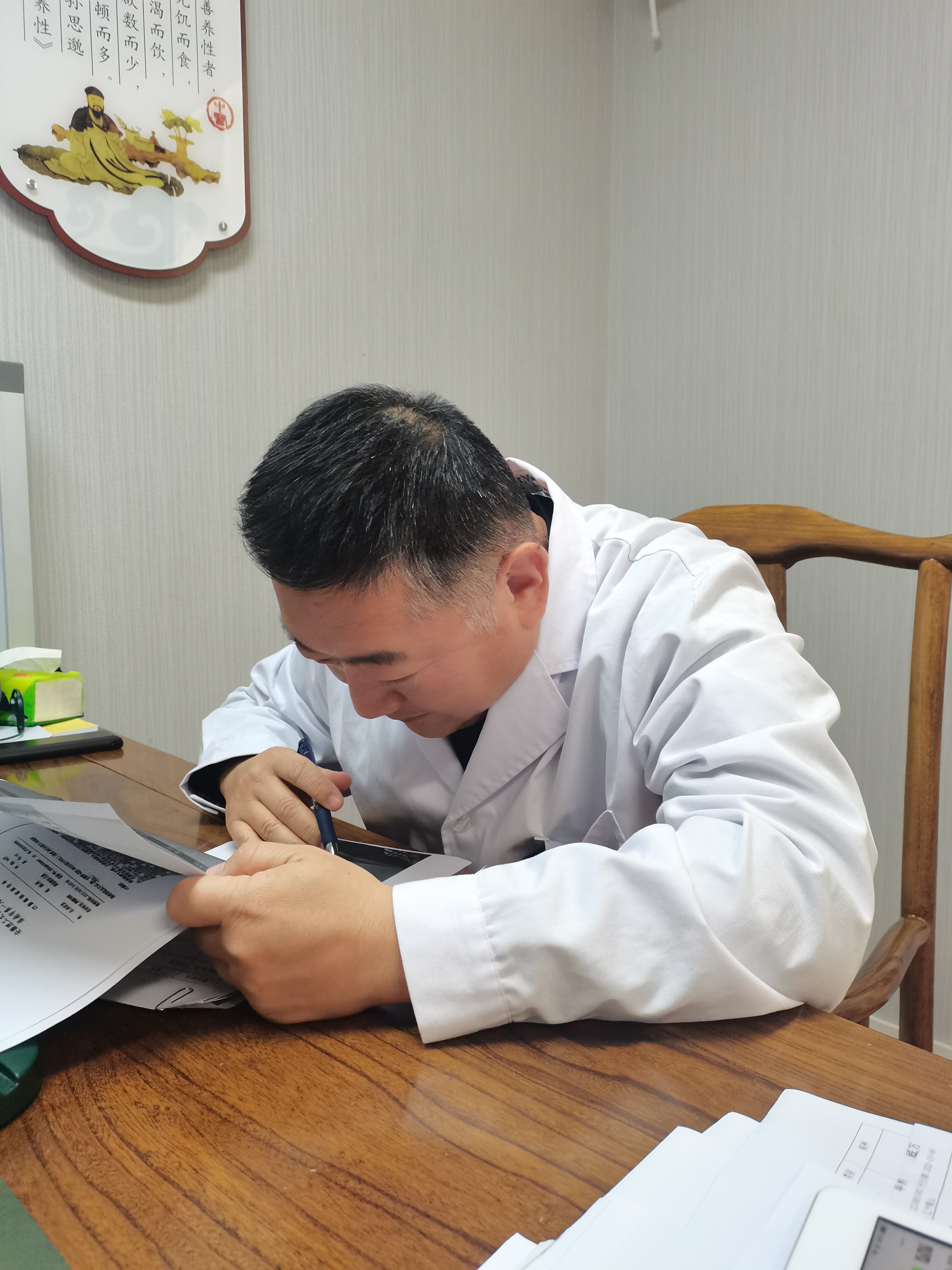 圖文圖片