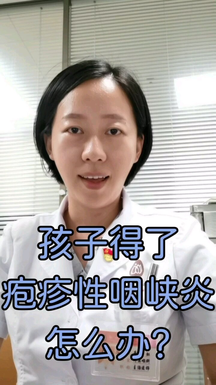 默认图片