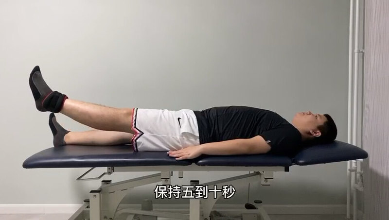 圖文圖片