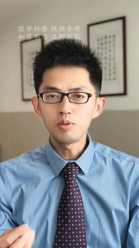 視頻封面