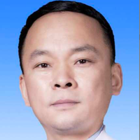 王躍峰