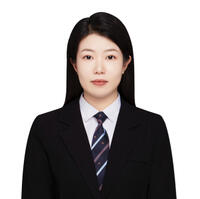 head-img