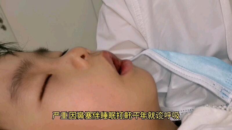 視頻封面
