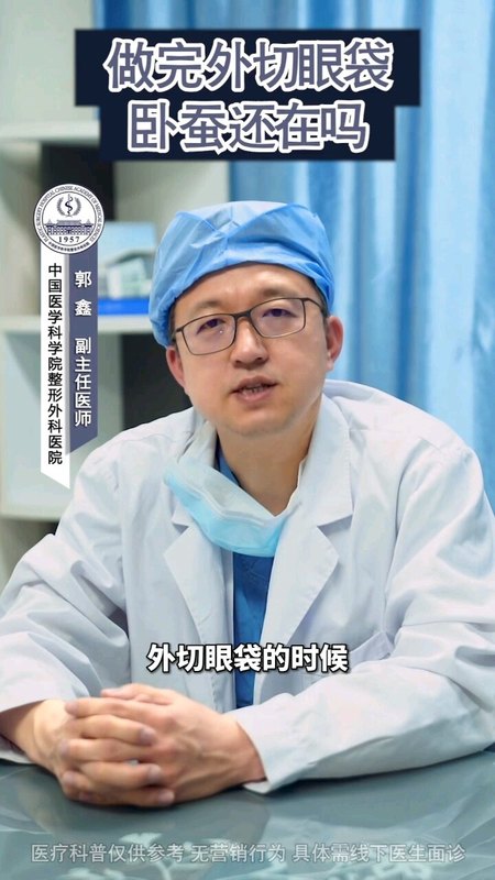 視頻封面
