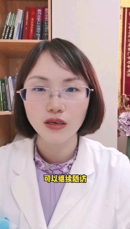 視頻封面