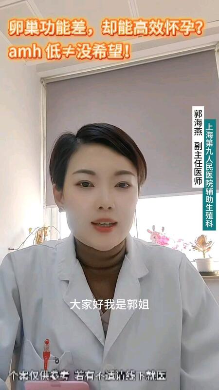 視頻封面