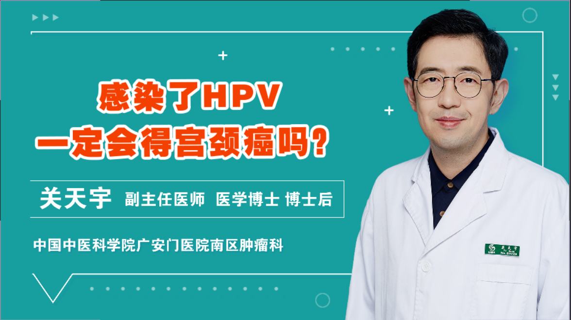 圖文圖片