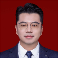 李振