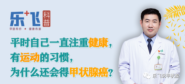 圖文圖片