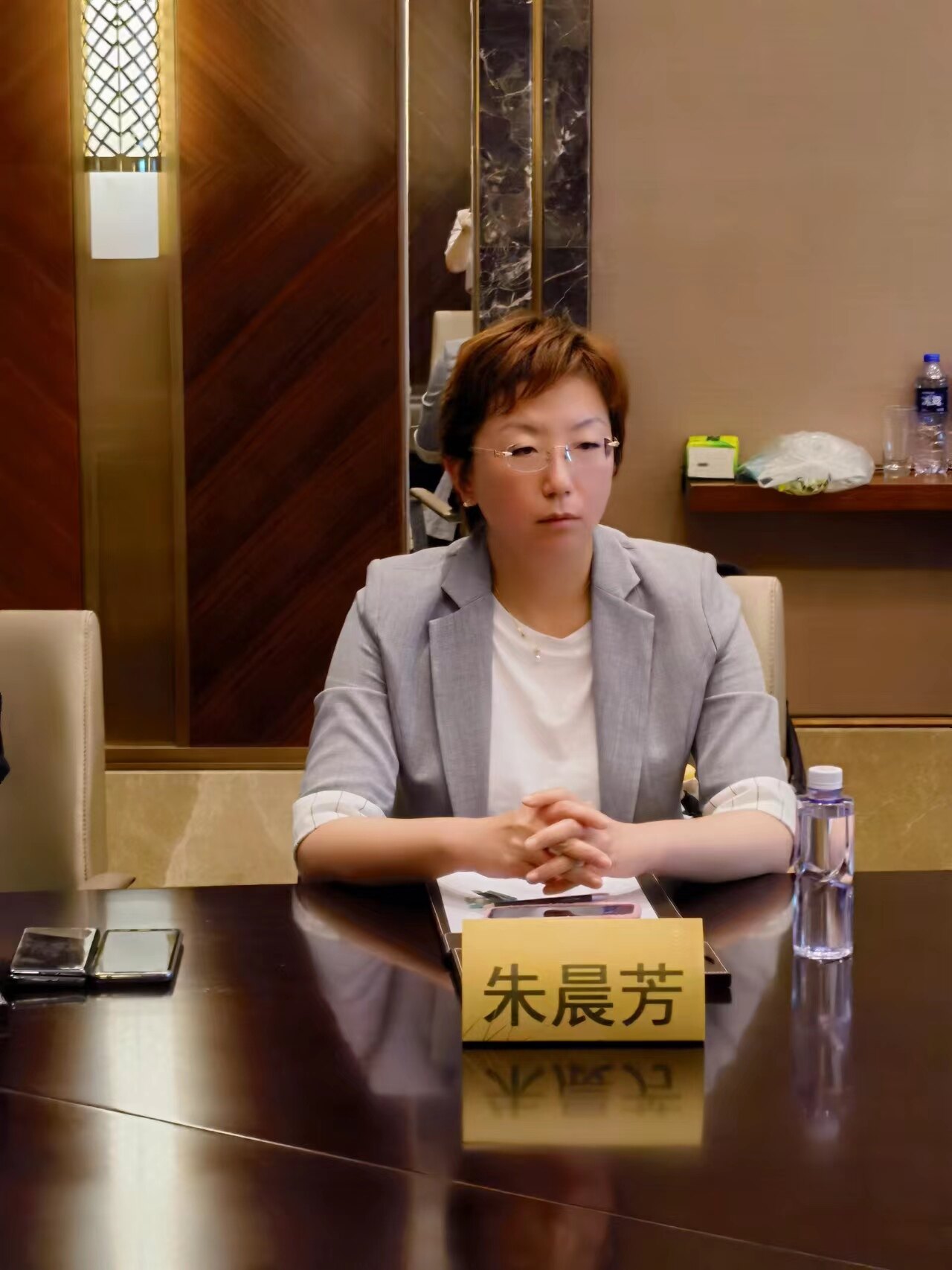 圖文圖片