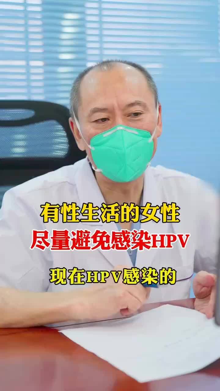 視頻封面