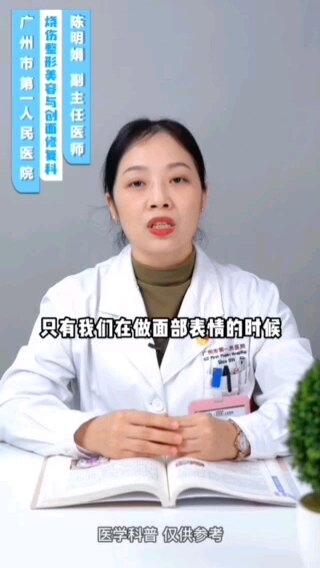 默认图片