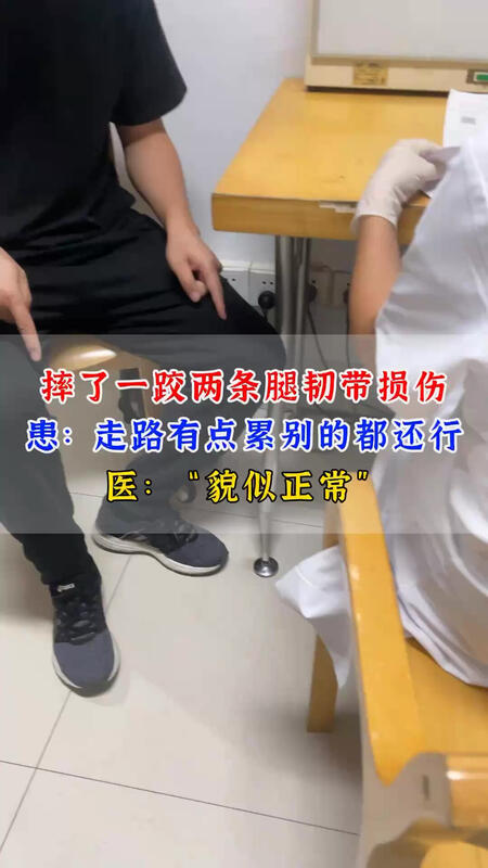視頻封面