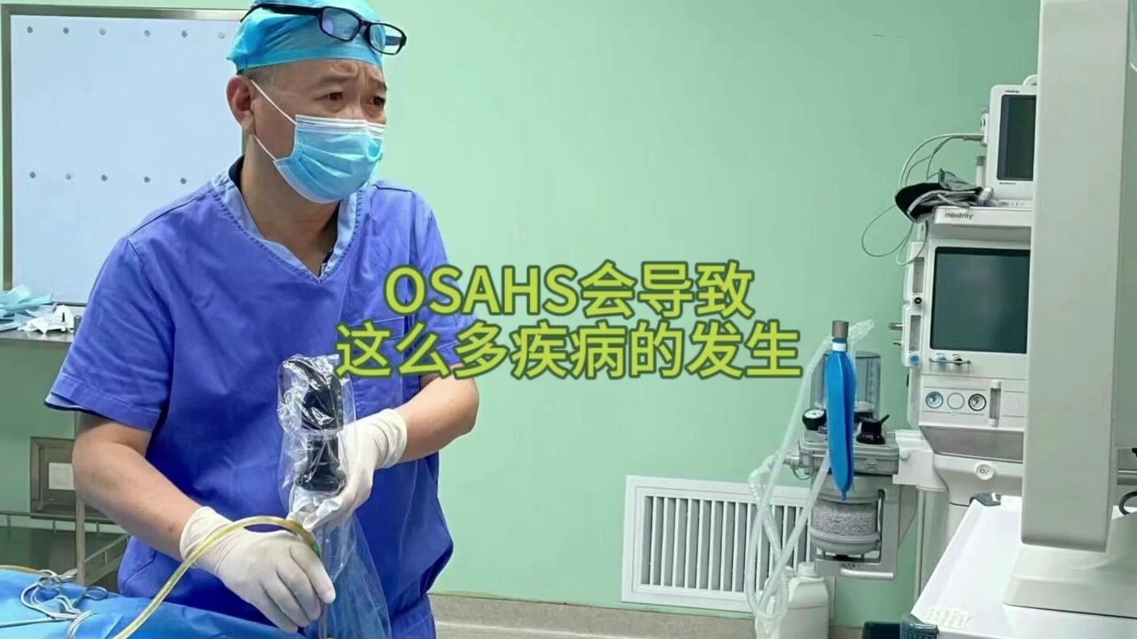 視頻封面