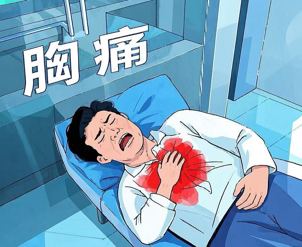 圖文圖片