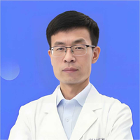 史曉東
