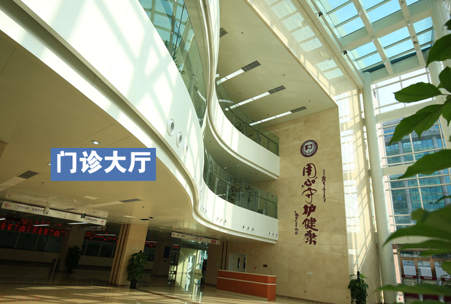 中国医学科学院阜外医院住院办理陪诊挂号专家问诊重点记录,不漏关键建议的简单介绍 中国医学科学院阜外医院住院办理陪诊挂号专家问诊重点记录,不漏关键建议的简单介绍