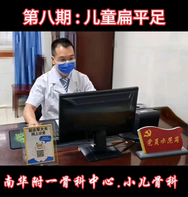 默认图片