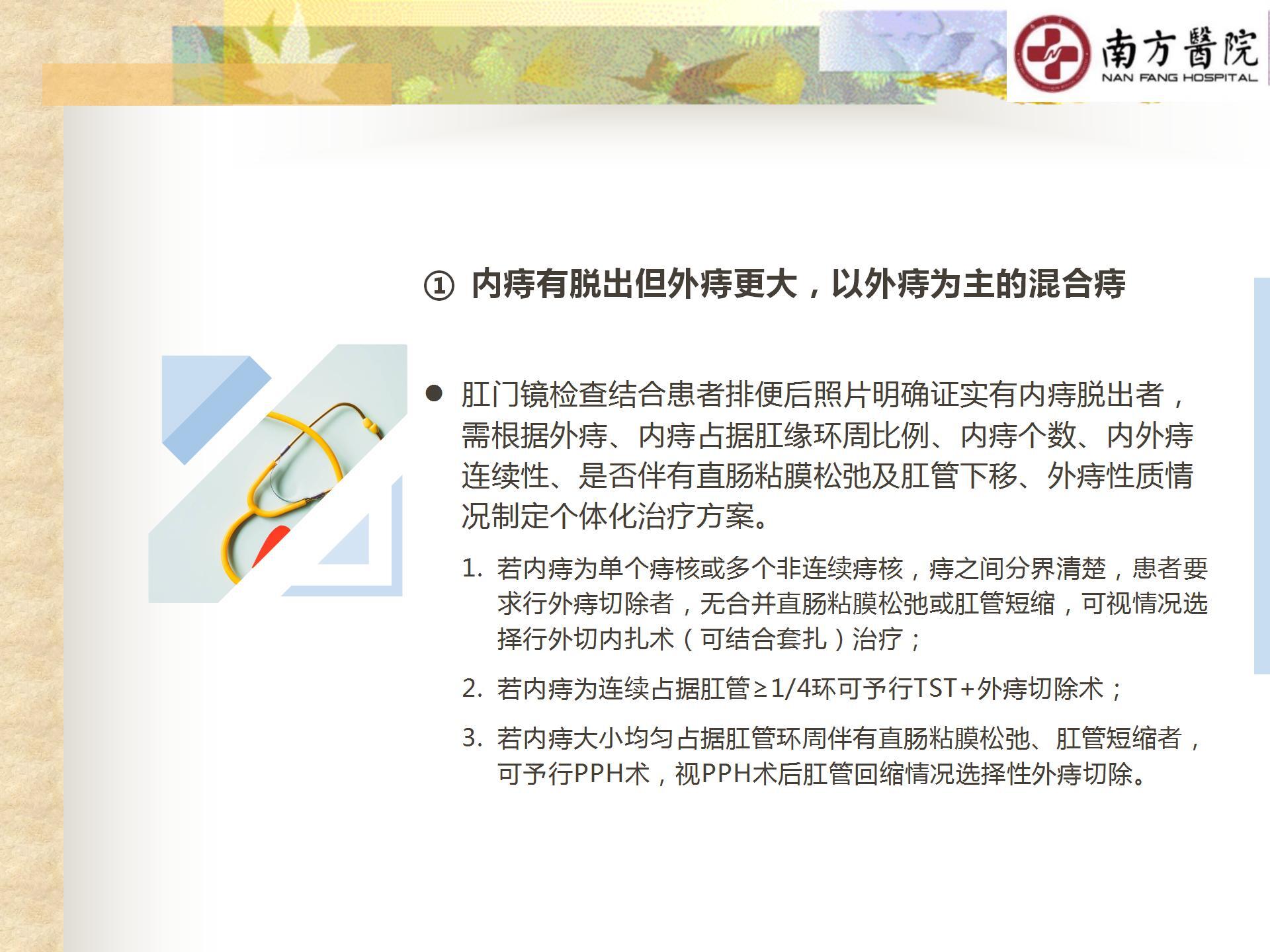 痔的精准化规范化微创化治疗之痔脱出3_07.jpg