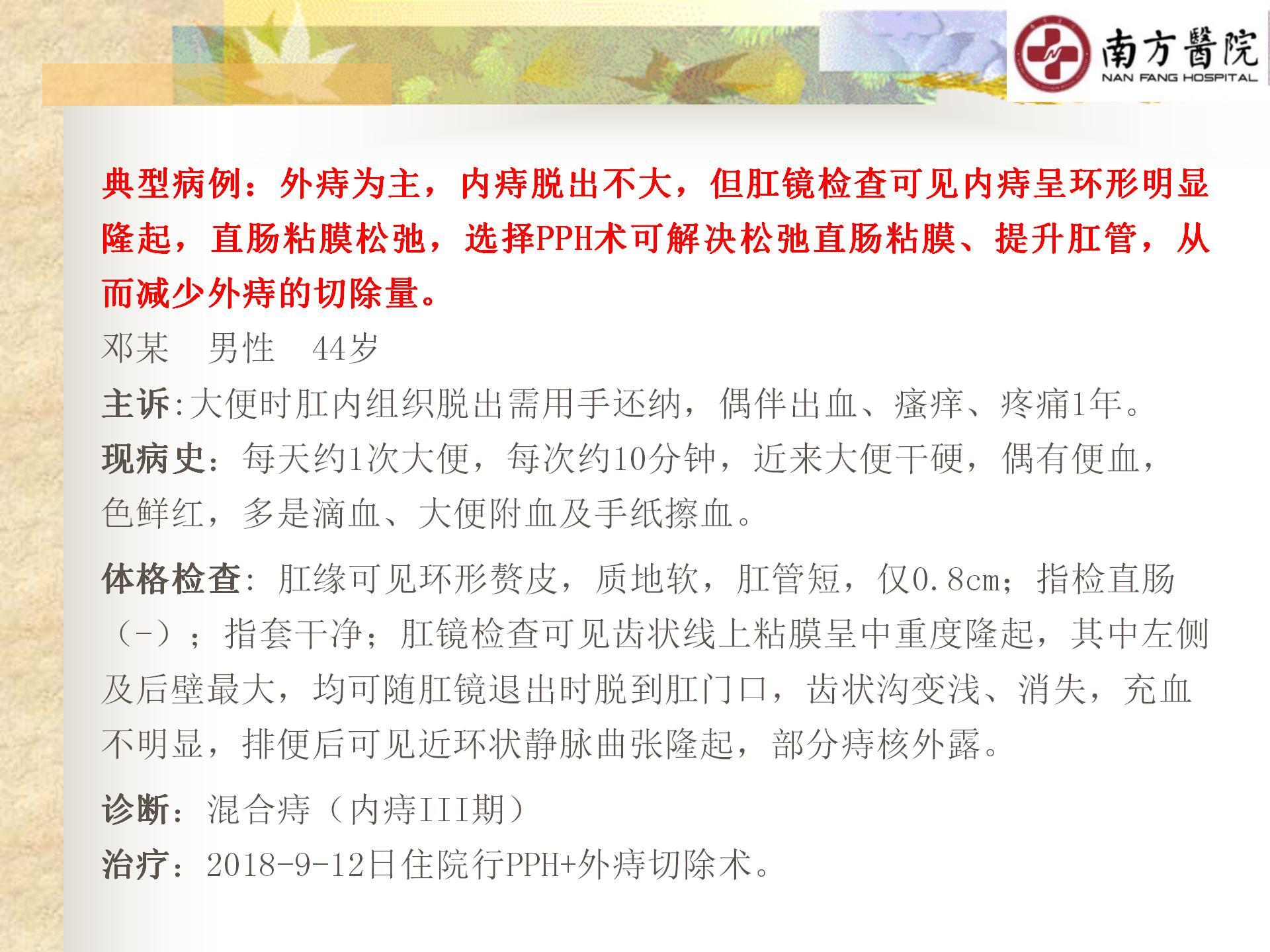 痔的精准化规范化微创化治疗之痔脱出3_21.jpg