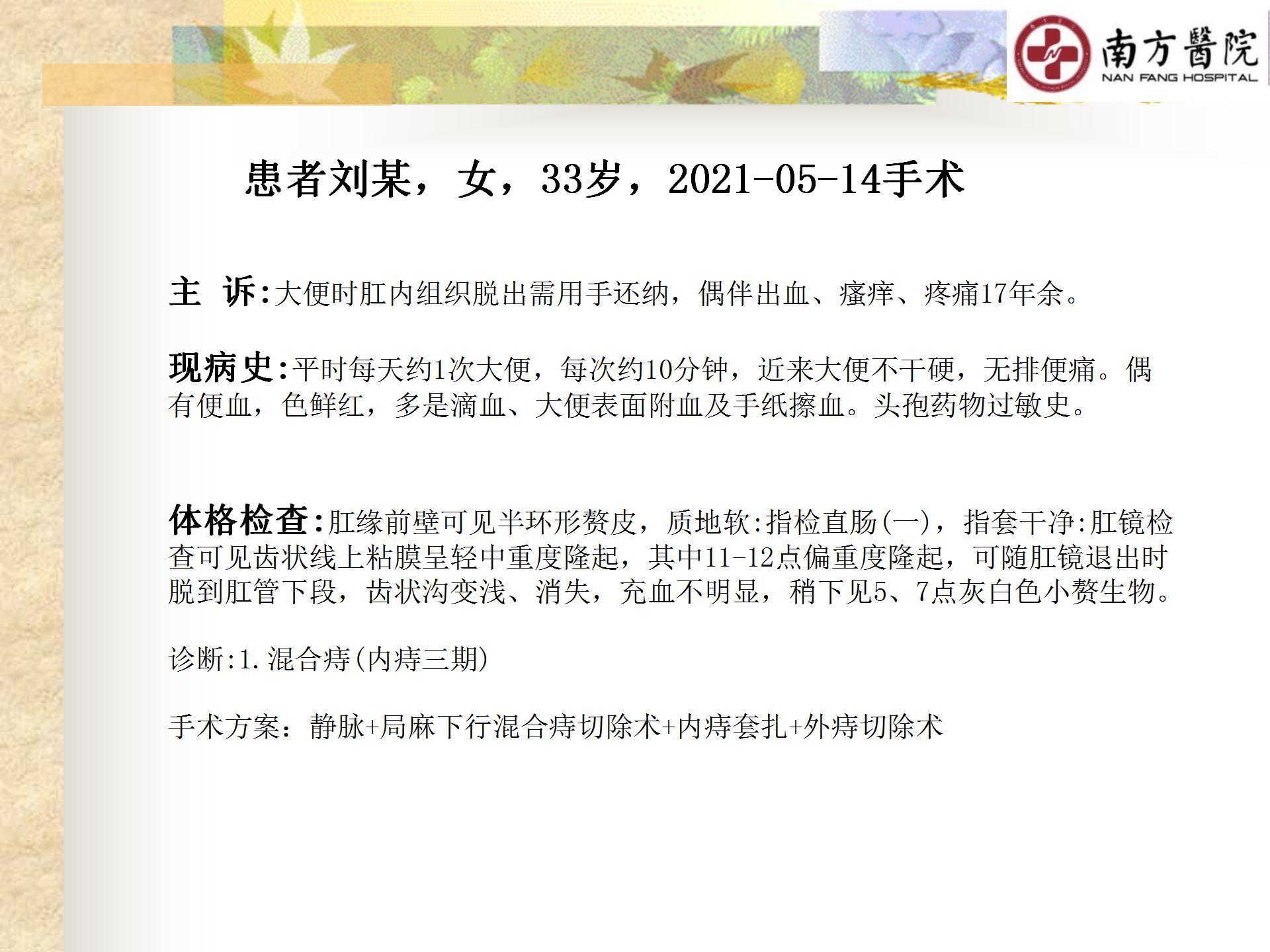 痔的精准化规范化微创化治疗之痔脱出3_24.jpg