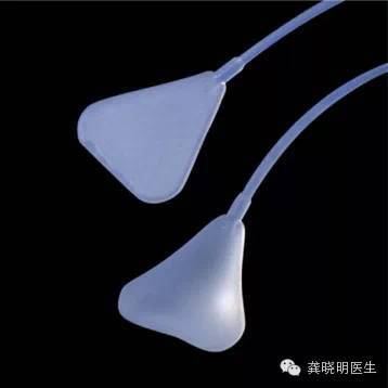 谈谈妇产科手术后粘连的问题_宫腔镜_宫腔镜治疗介绍 - 好大夫在线
