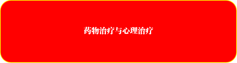 圖文圖片