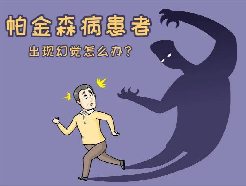 圖文圖片