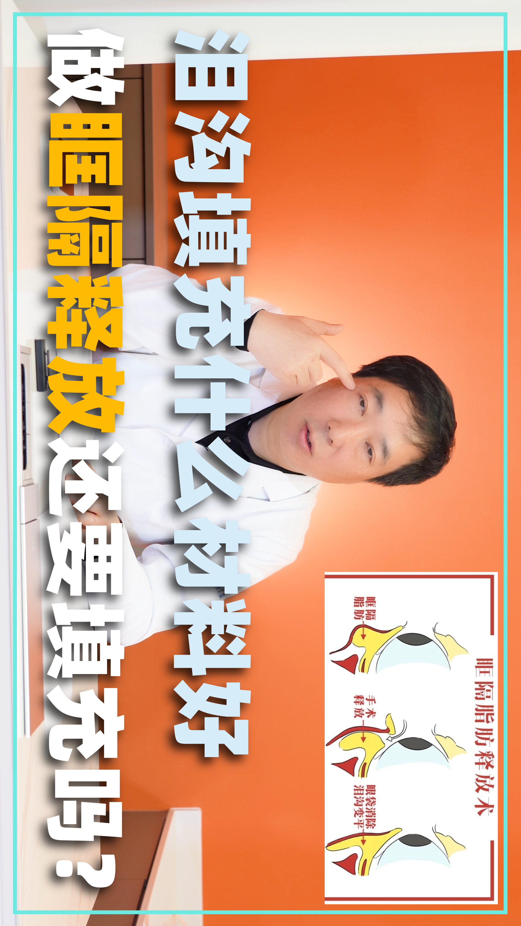 圖文圖片