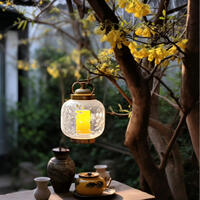 醫(yī)生頭像