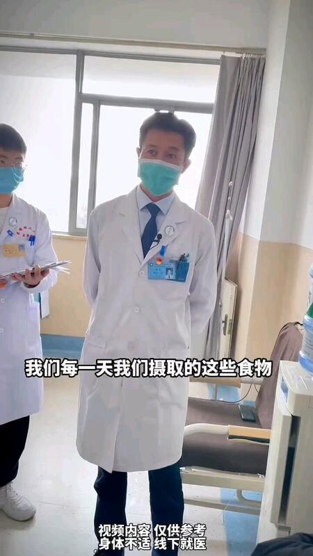 視頻封面