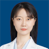 錢學(xué)珂