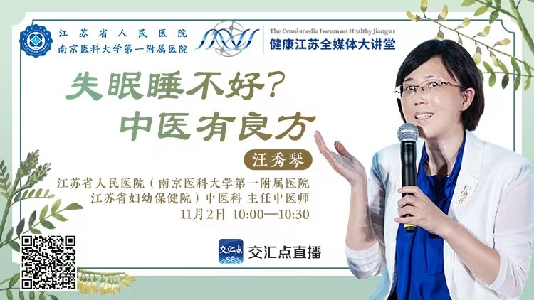 圖文圖片