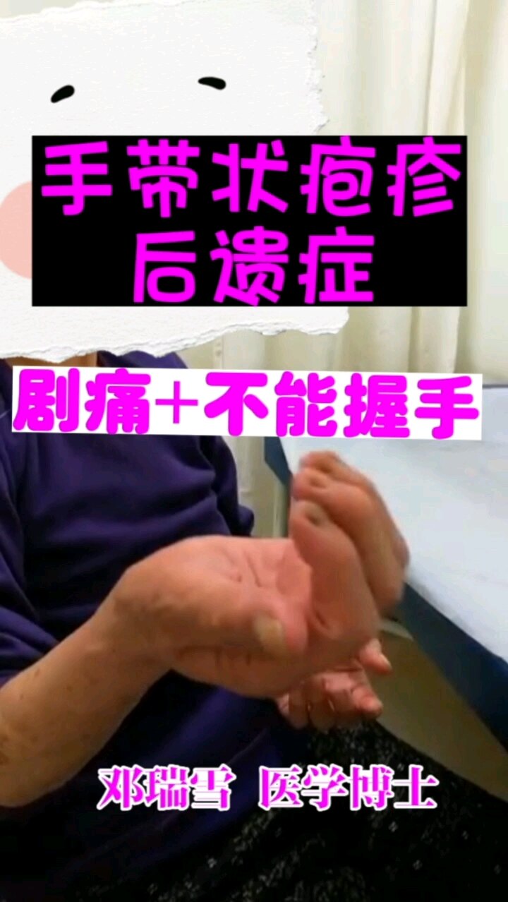 默认图片