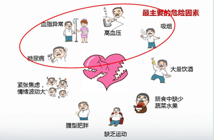 圖文圖片