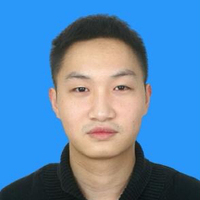 head-img