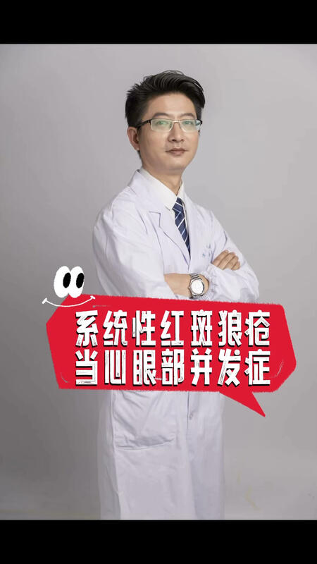 視頻封面