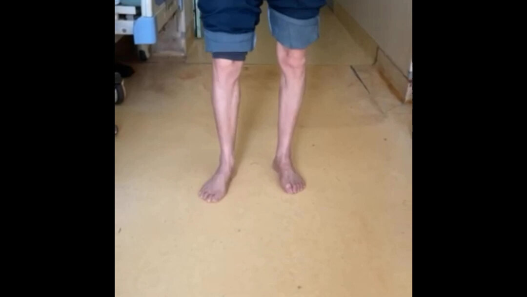 默认图片