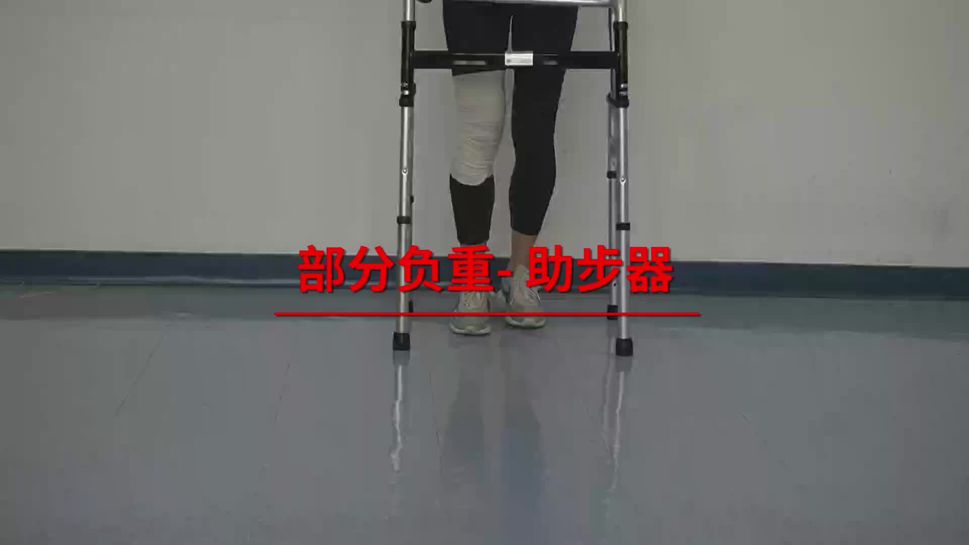 Alipay
