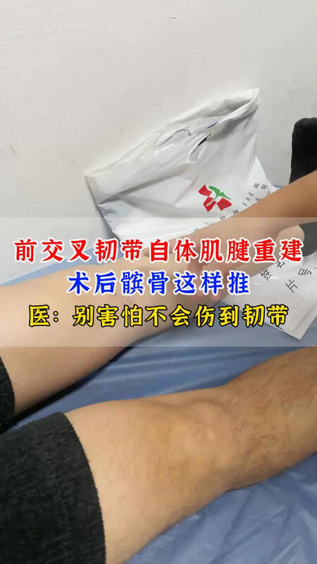 視頻封面