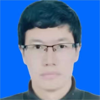 張志龍