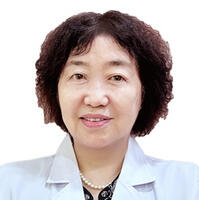 李丽曼