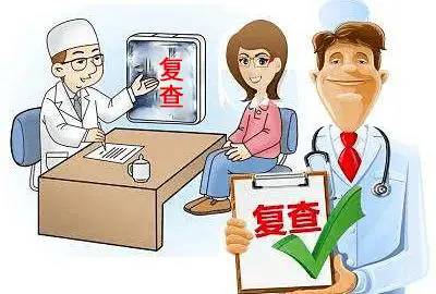 圖文圖片