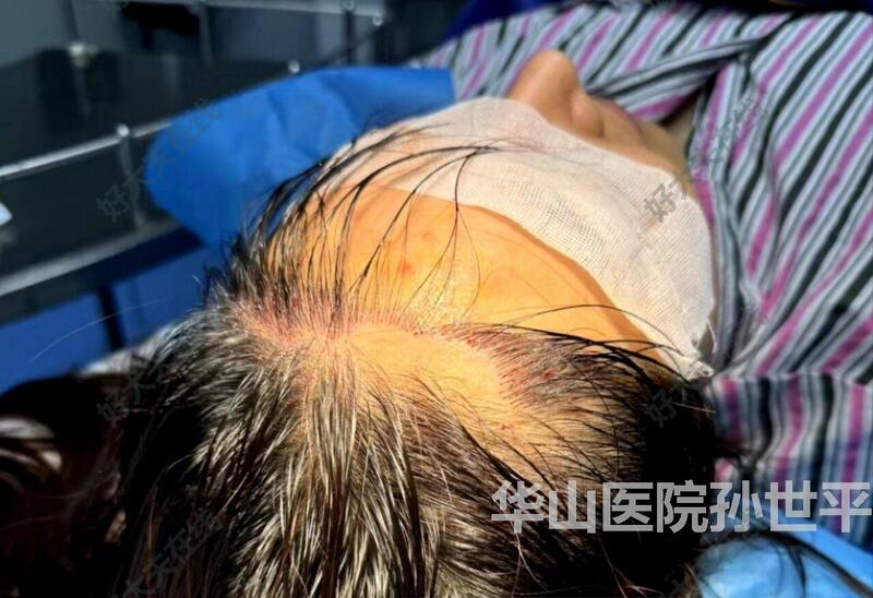 圖文圖片